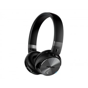 Наушники Philips SHB8850NC