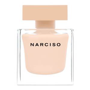 Narciso Rodriguez Poudre