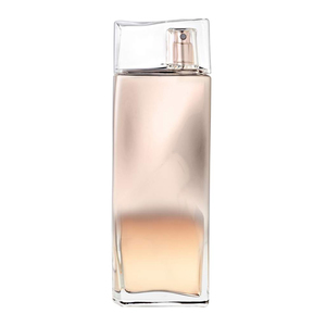 Kenzo L'Eau Kenzo Intense Pour Femme Eau De Parfum