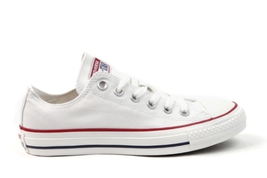 Кеды Converse (конверс) All Star белые M7652 и мятные