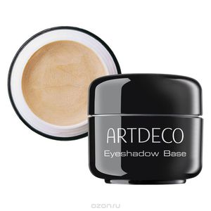 База под тени ArtDeco Eyeshadow Base