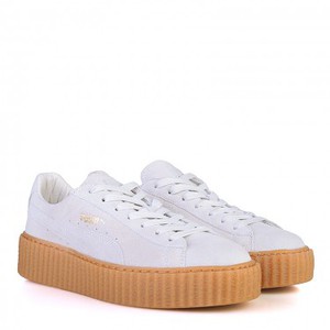 Puma Creepers