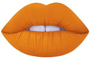 LIME CRIME VELVETINES SQUASH