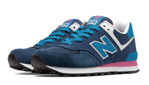 NEW BALANCE Кроссовки