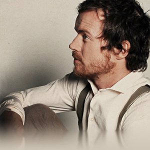 Концерт Damien Rice