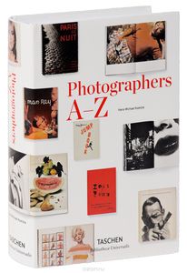 Photographers A-Z