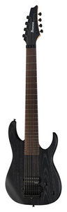 Ibanez m80m