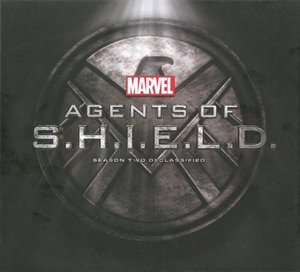 Agents of S.H.I.E.L.D.: Season Two Declassified