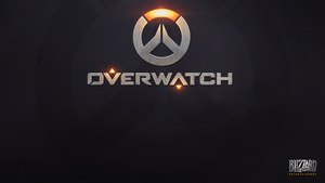 Overwatch