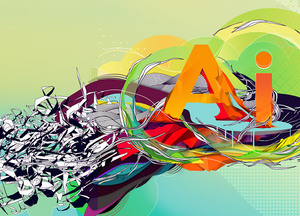 Adobe Illustrator