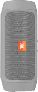 Портативная колонка JBL Charge2+