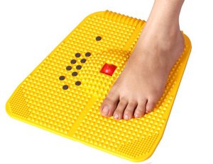 Acupressure Mat