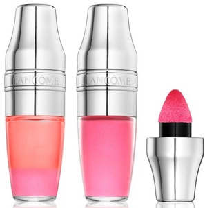 Lancome Juicy Shakers