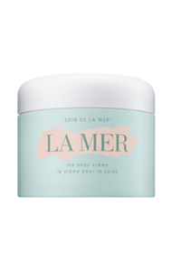 Creme de la Mer