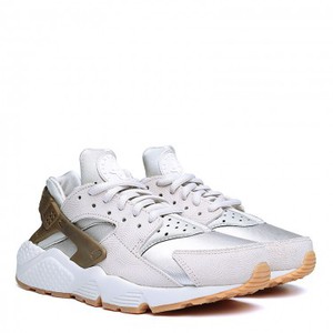 Nike WMNS Air Huarache Run PRM Suede