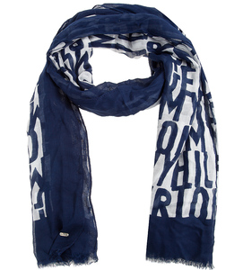 Tommy Hilfiger Kerchief