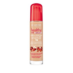 BOURJOIS HEALTHY MIX SERUM