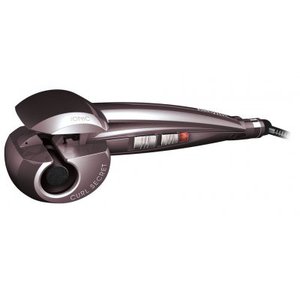 Автоматическая плойка Curl Secret BaByliss C1100E