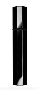 Serge Lutens Fourreau Noir