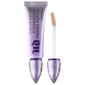 URBAN DECAY Eyeshadow Primer Potion - Original