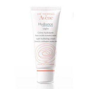 Avene Hydrance optimale uv legere