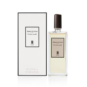 Serge Lutens 'Un Bois Vanille'