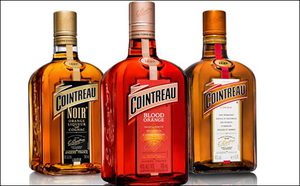 cointreau