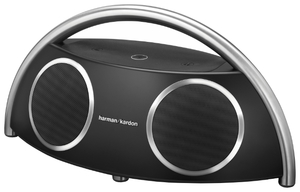 Harman Kardon Go + Play