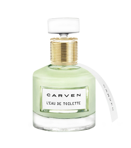 Carven EDT 50 мл