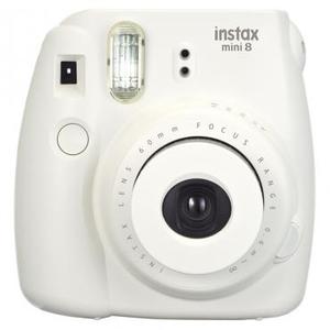 instax 8