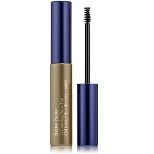 Estée Lauder Volumizing Brow Tint