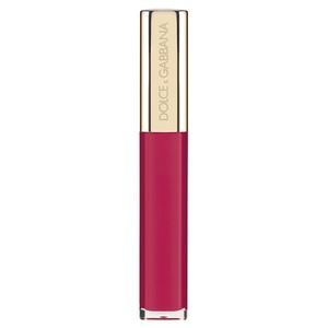 Dolce gabbana INTENSE COLOUR GLOSS Блеск для губ