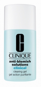 Clinique Anti-blemish Acne Spot Treatment