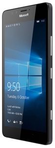 Microsoft Lumia 950