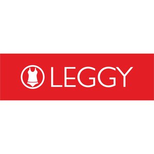 сертификат LEGGY - домашняя одежда и белье