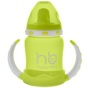 Поильник Happy Baby Ergo Cup