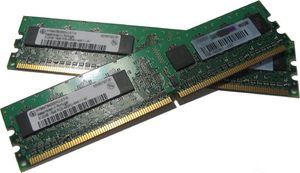 32 gb RAM