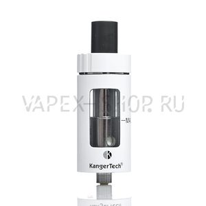 Kanger CLTANK 4.0