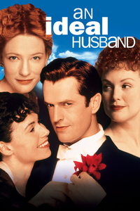 Идеальный муж (An Ideal Husband, 1999)