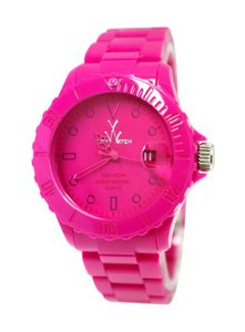 toywatch pink