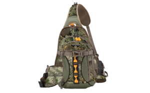 Tenzing TZ 1140 Single Sling Pack