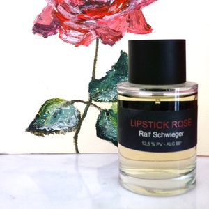 frederic malle lipstick rose