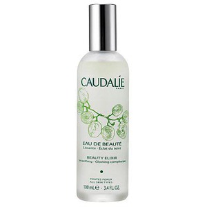 Caudalie Вода для красоты лица