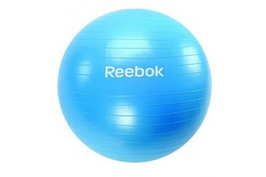 Fit Ball