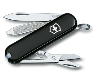 Нож Victorinox