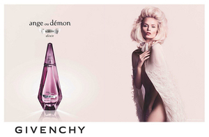 Ange Ou Demon Le Secret Eau de Toilette