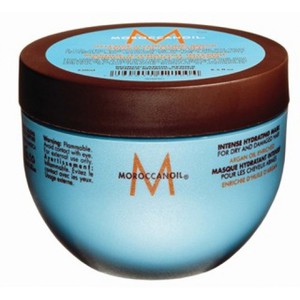 Moroccanoil Intense Hydrating Mask