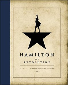 Hamiltome