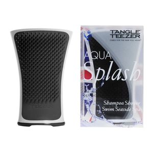 Tangle Teezer Aqua Splash