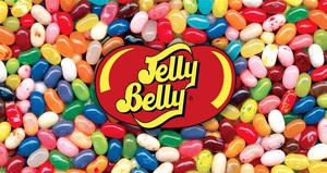 Конфеты Jelly Belly